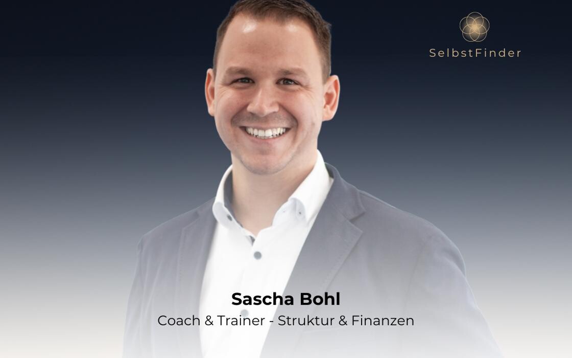 Bilder Tobias Reisbeck - Coaching & Beratung