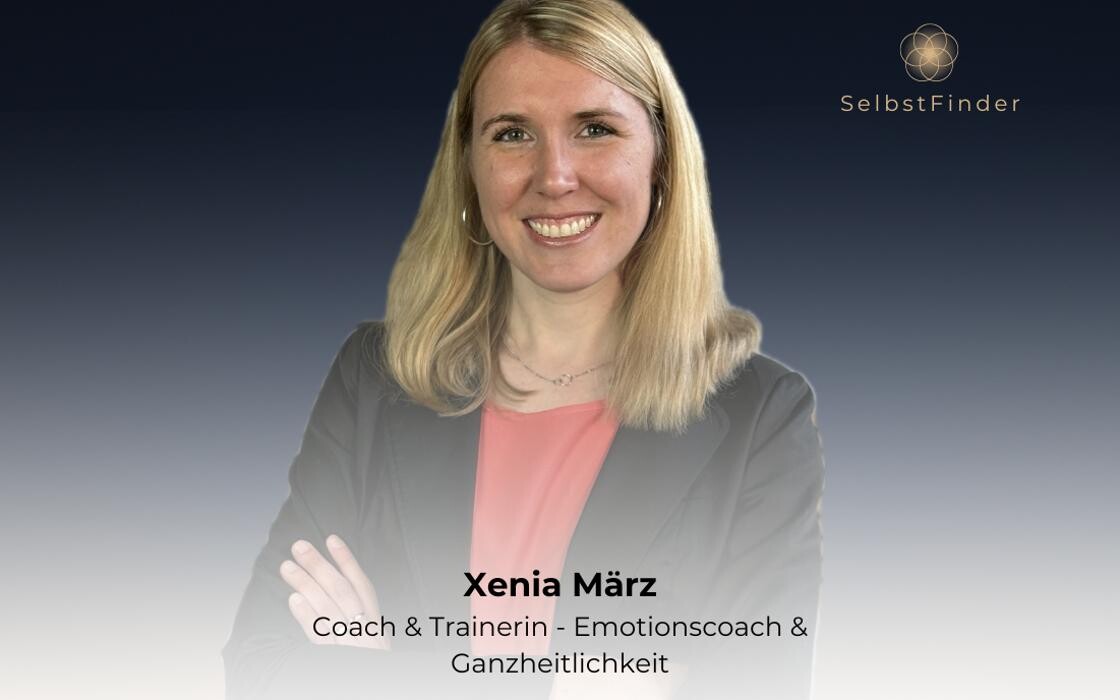 Bilder Tobias Reisbeck - Coaching & Beratung