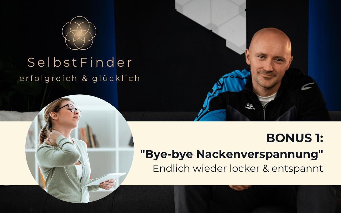 Bilder Tobias Reisbeck - Coaching & Beratung