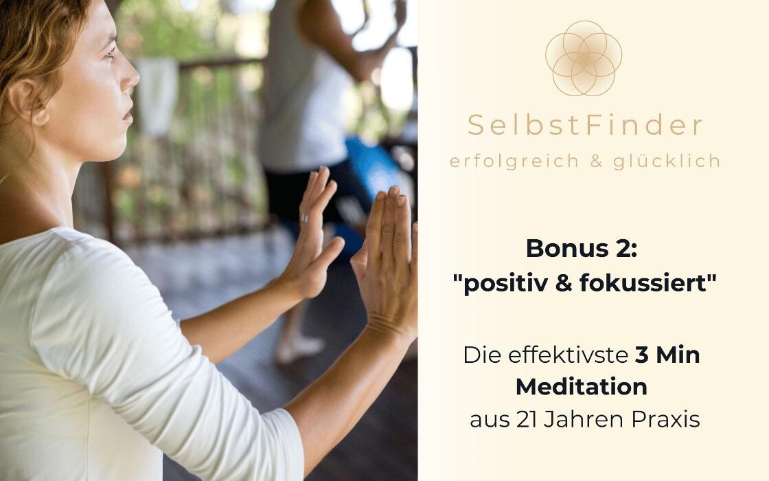 Bilder Tobias Reisbeck - Coaching & Beratung