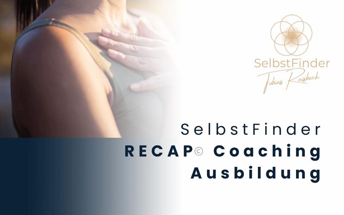 Bilder Tobias Reisbeck - Coaching & Beratung