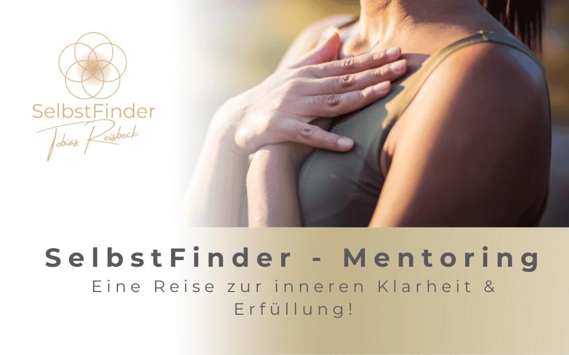 Bilder Tobias Reisbeck - Coaching & Beratung