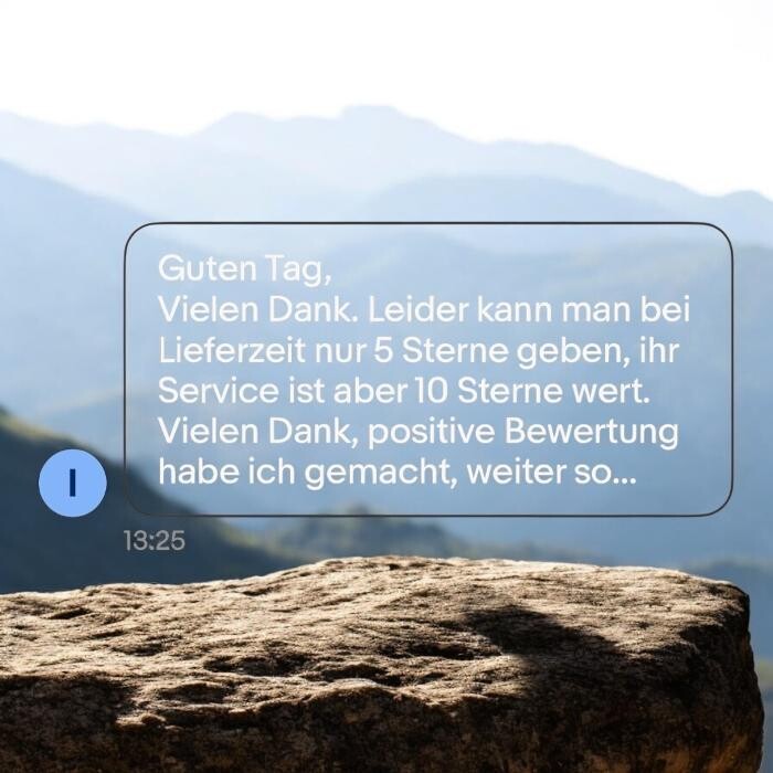Bilder Scheiben-Hero