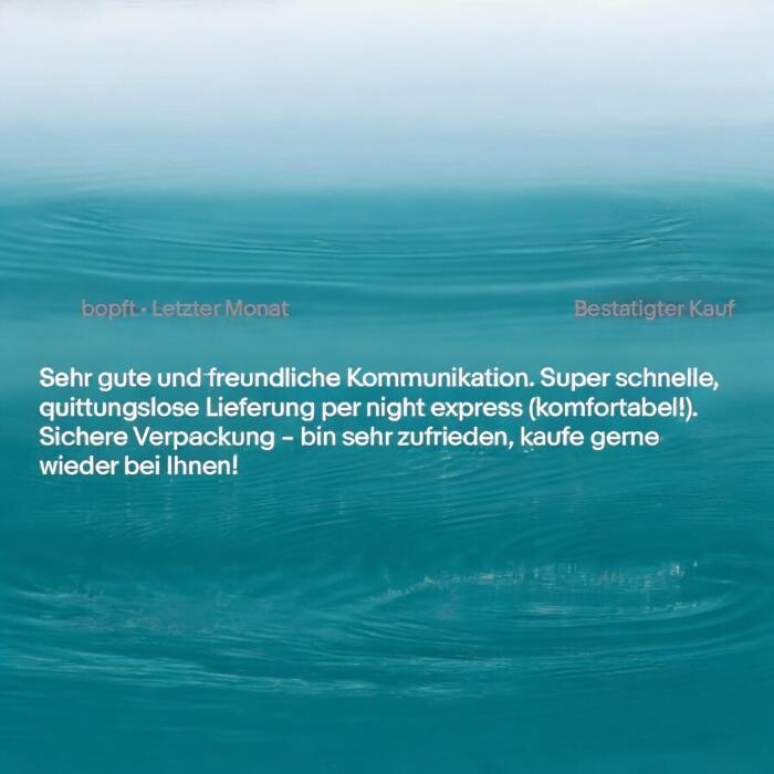 Bilder Scheiben-Hero