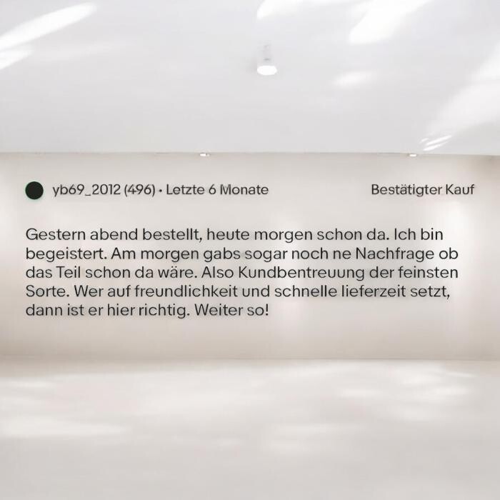 Bilder Scheiben-Hero