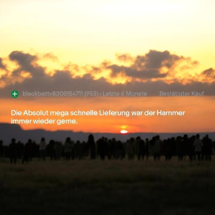 Bilder Scheiben-Hero