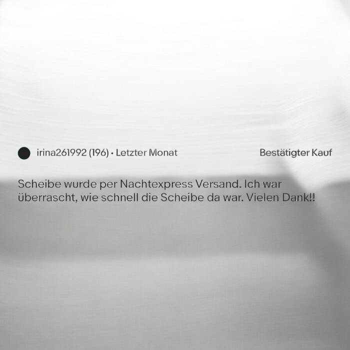 Bilder Scheiben-Hero