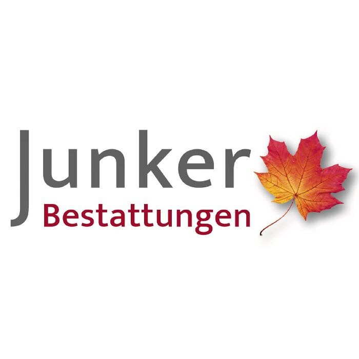 Bilder Bestattungen Junker GmbH