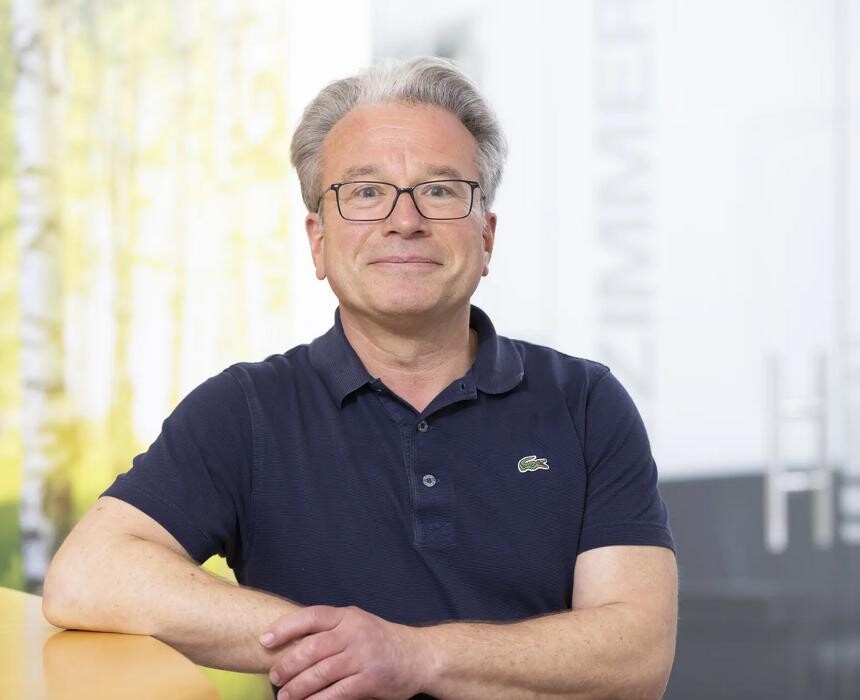 Bilder Herr Dr. med. Christoph M. Greb