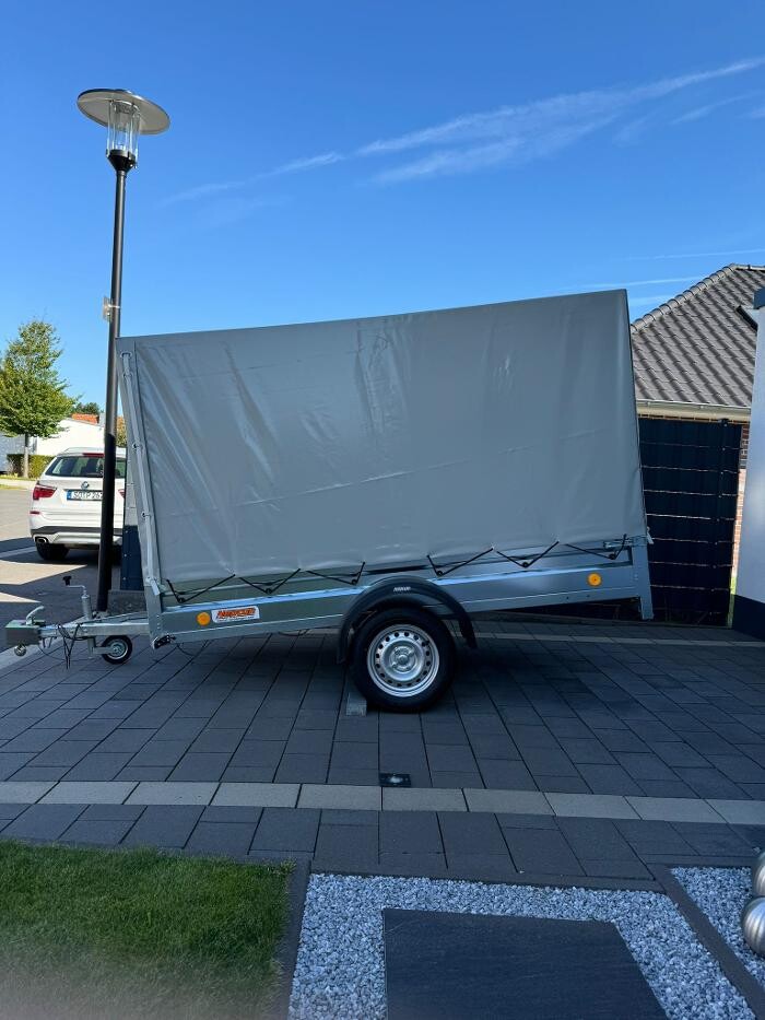 Bilder RP Mietpark Werl
