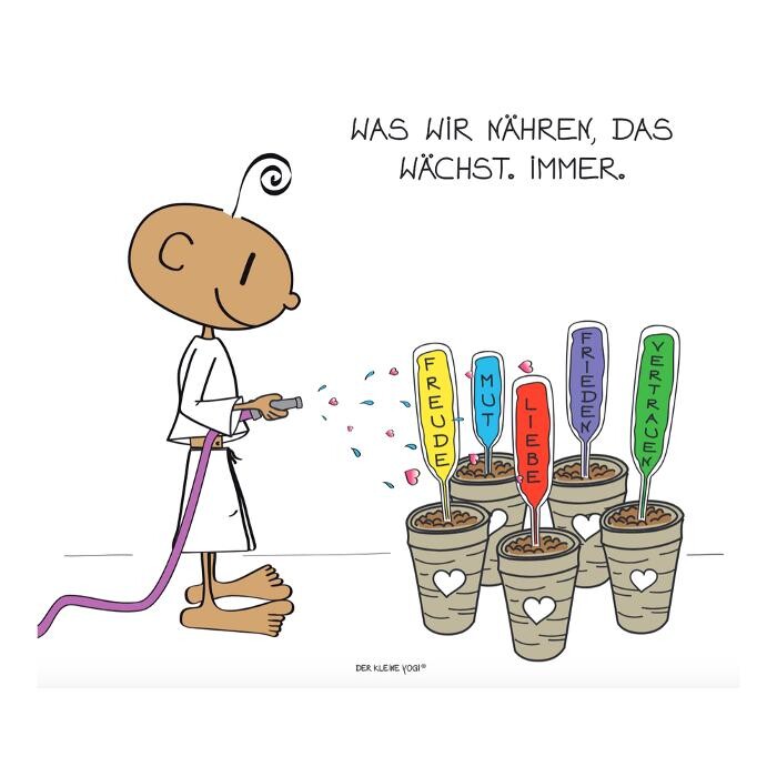 Bilder PRAXIS FÜR ERGOTHERAPIE Stefanie Voigtländer