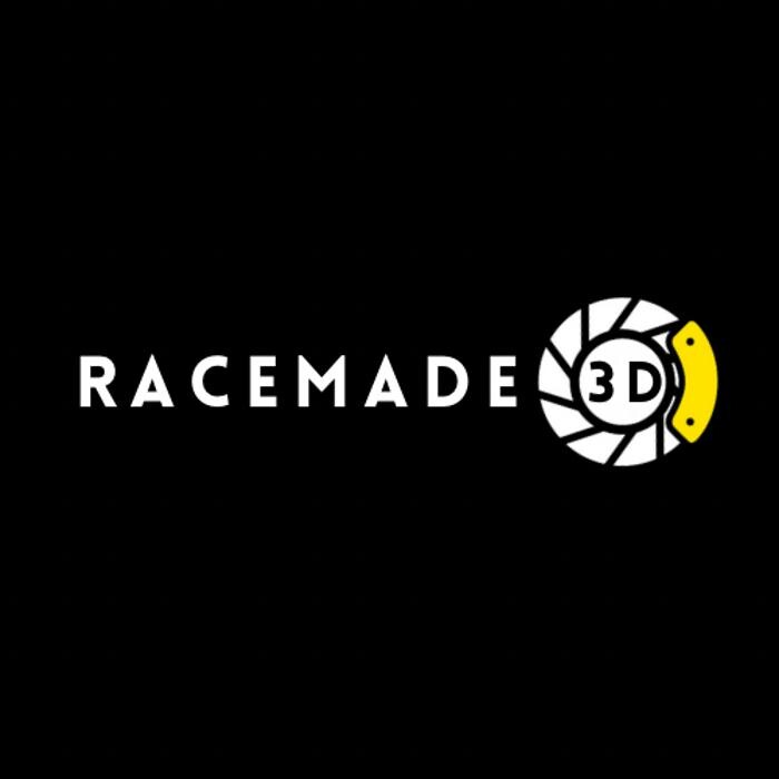 Bilder RACEMADE 3D
