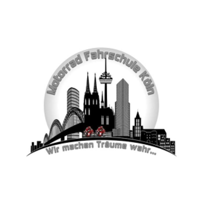 Bilder Motorrad Fahrschule Köln