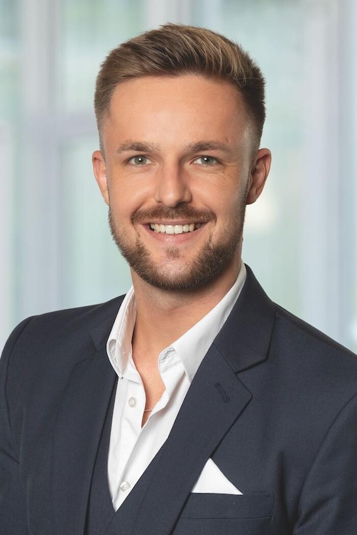 Bilder ERGO Pro Andreas Renner