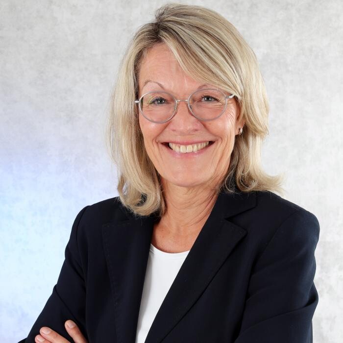 Rechtsanwältin Kerstin Kühn Logo