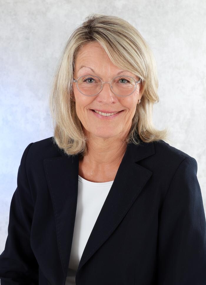 Bilder Rechtsanwältin Kerstin Kühn