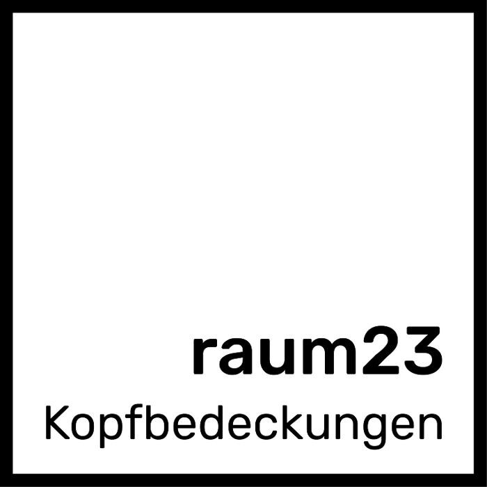 Bilder raum23kopfbedeckungen