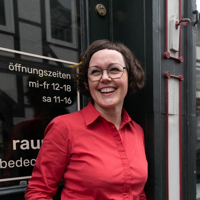 Bilder raum23kopfbedeckungen
