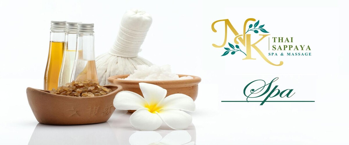 Bilder NK Thai Sappaya Spa & Massage