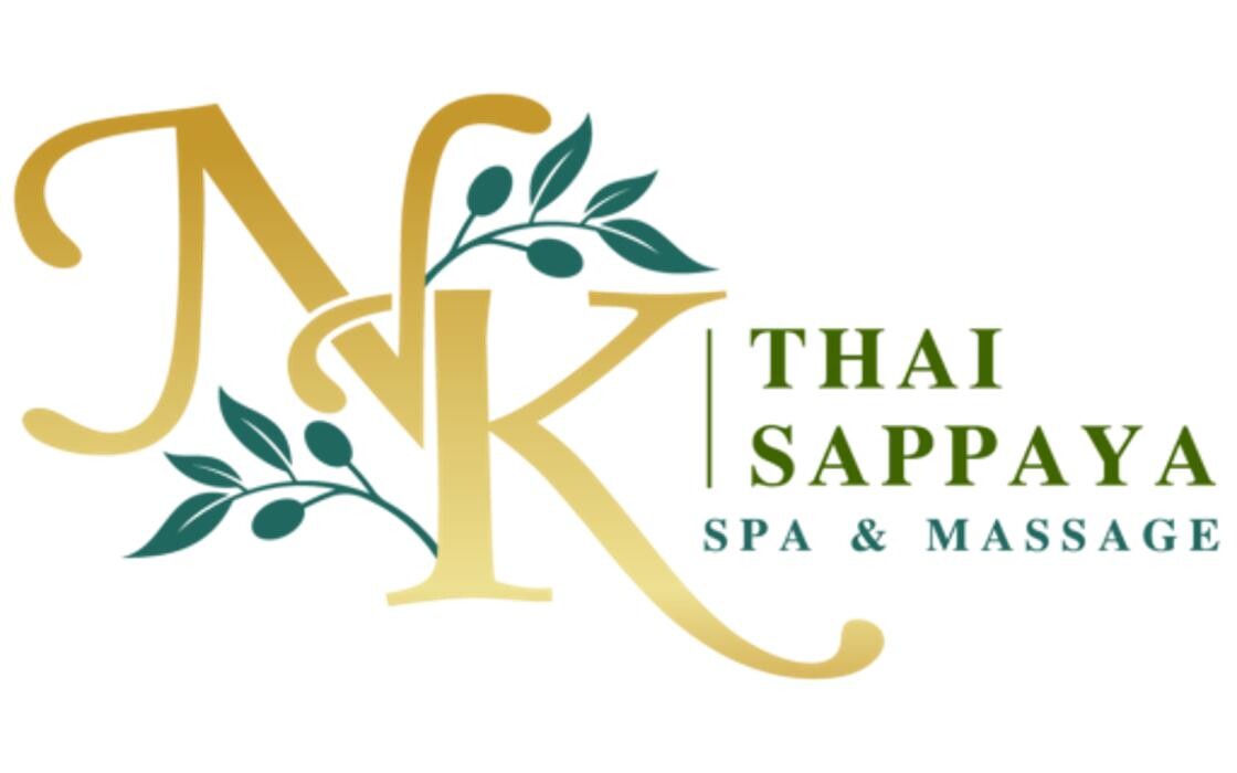 Bilder NK Thai Sappaya Spa & Massage