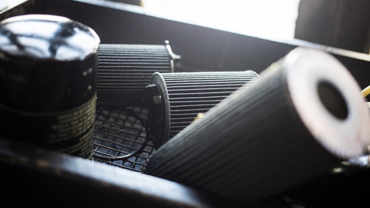 Bilder Auto-Algarve GmbH KFZ - Reparaturwerkstatt