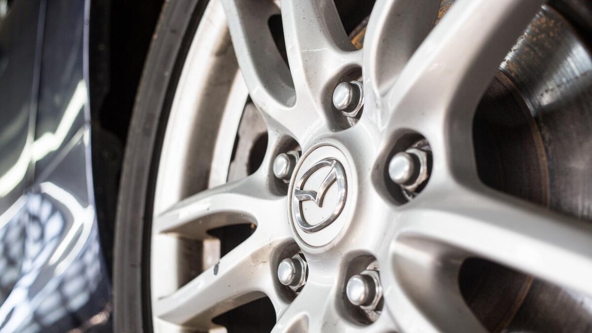 Bilder Auto-Algarve GmbH KFZ - Reparaturwerkstatt