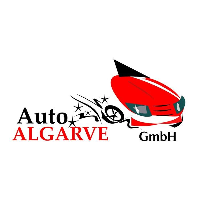Bilder Auto-Algarve GmbH KFZ - Reparaturwerkstatt