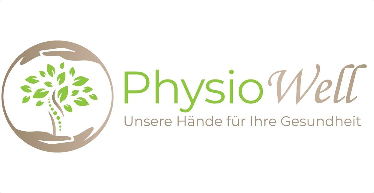 Bilder PhysioWell | Essen