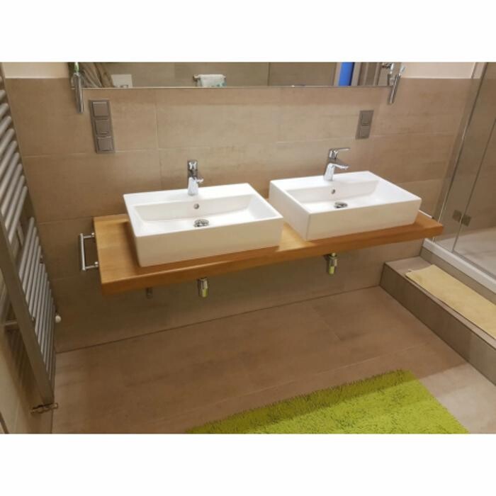 Bilder Schreinerei Heinrich Eder GmbH