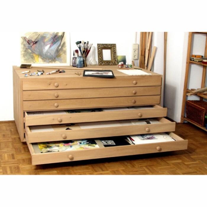 Bilder Schreinerei Heinrich Eder GmbH