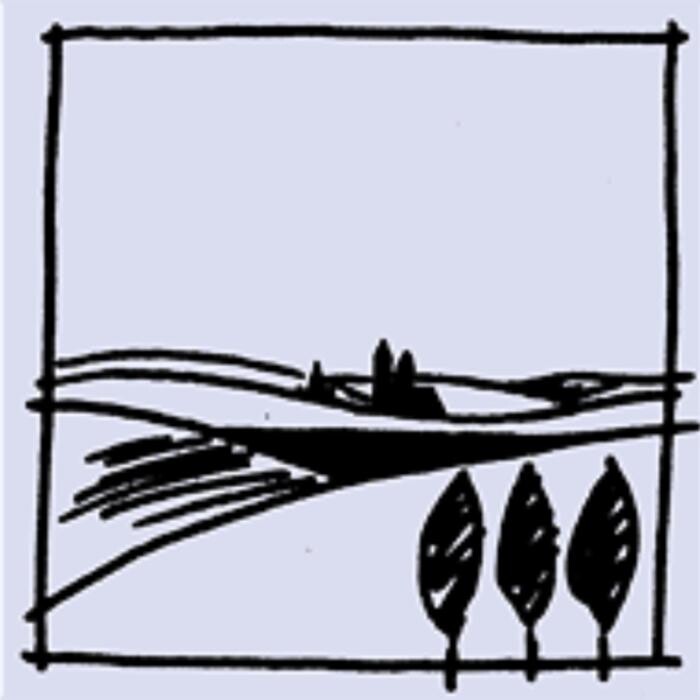 Bilder Garten- und Landschaftsarchitektin Dipl.-Ing. Ulrike Katzung