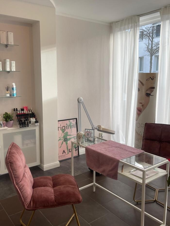 Bilder Beautytamara