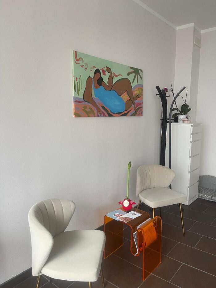 Bilder Beautytamara