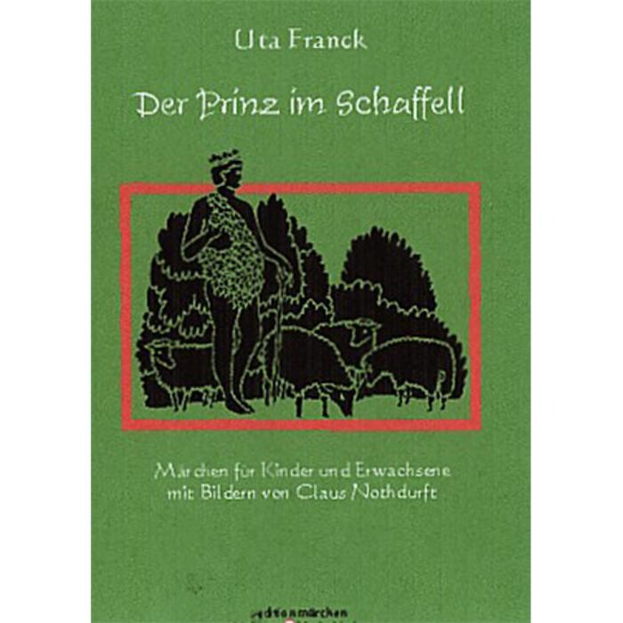 Bilder Schriftstellerin Uta Franck