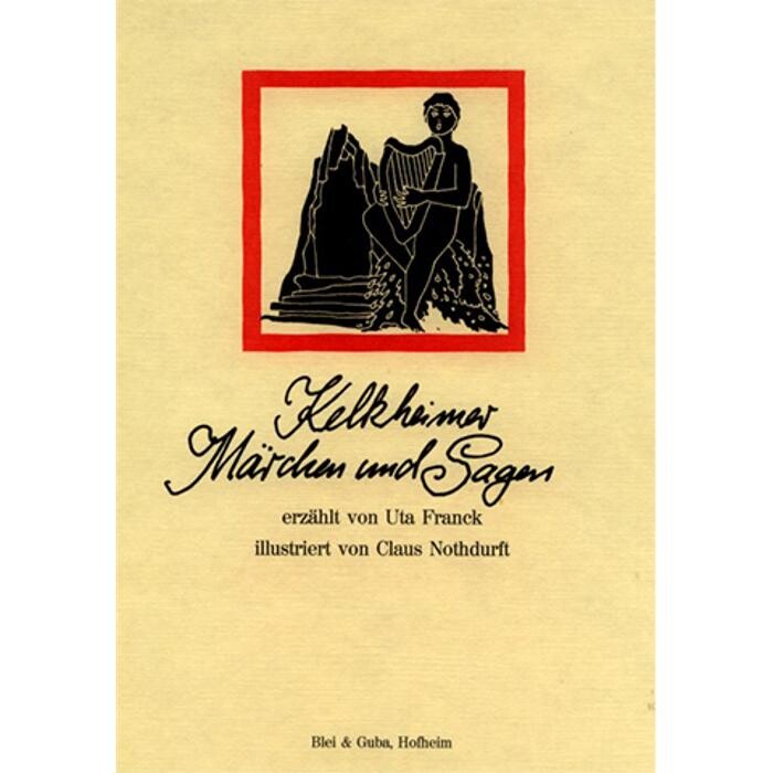 Bilder Schriftstellerin Uta Franck