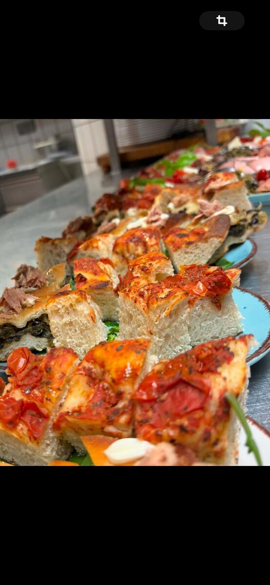 Bilder Ristorante Pizzeria Zum Schwanen