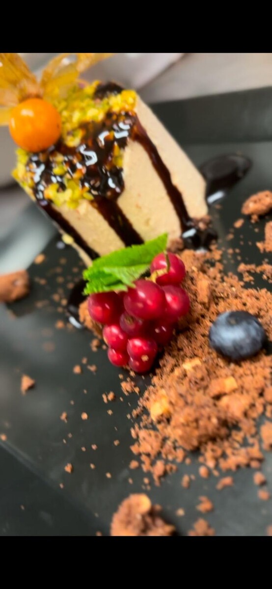 Bilder Ristorante Pizzeria Zum Schwanen