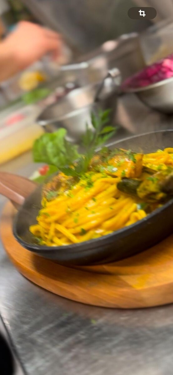 Bilder Ristorante Pizzeria Zum Schwanen
