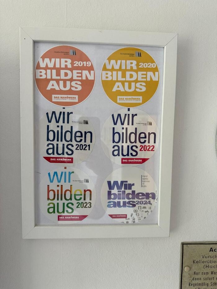 Bilder Horstmann & Lochthowe GmbH