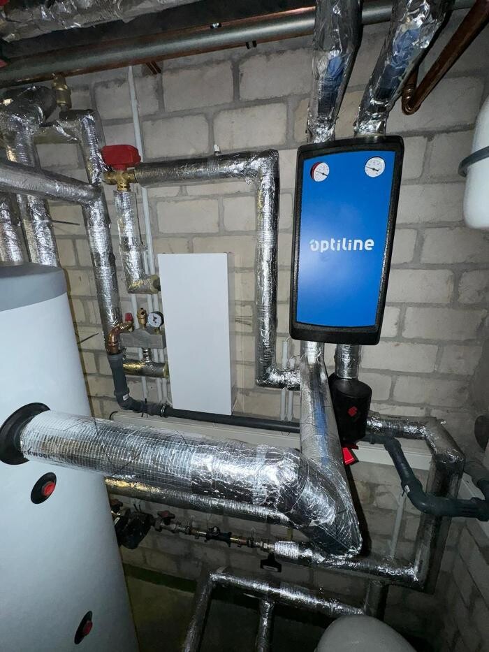 Bilder Horstmann & Lochthowe GmbH