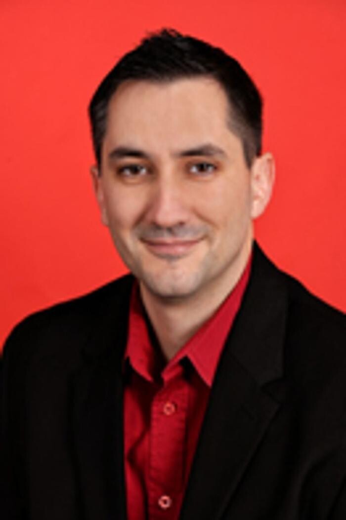 Bilder ERGO Versicherung David Stenzel / R. Puhlmann
