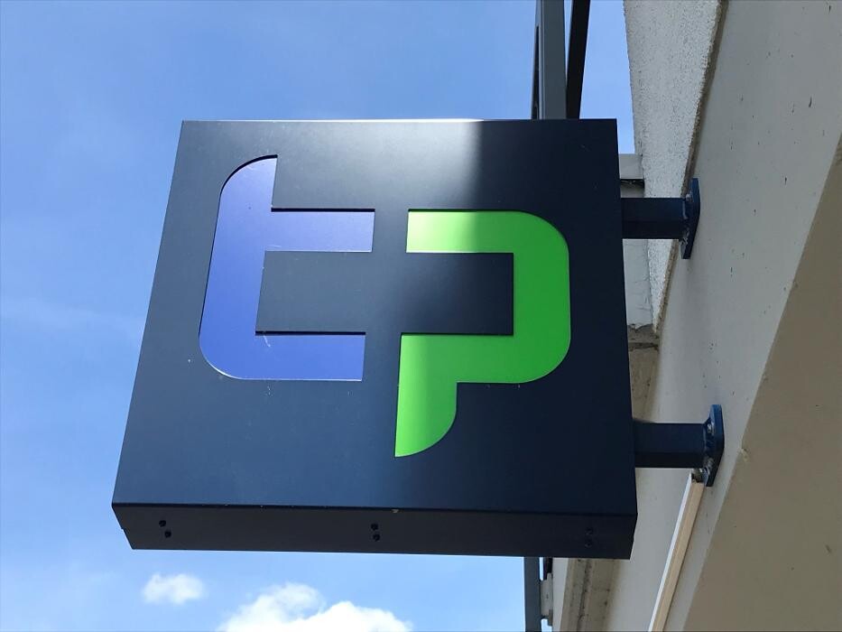 Bilder TIMEPARTNER Olpe