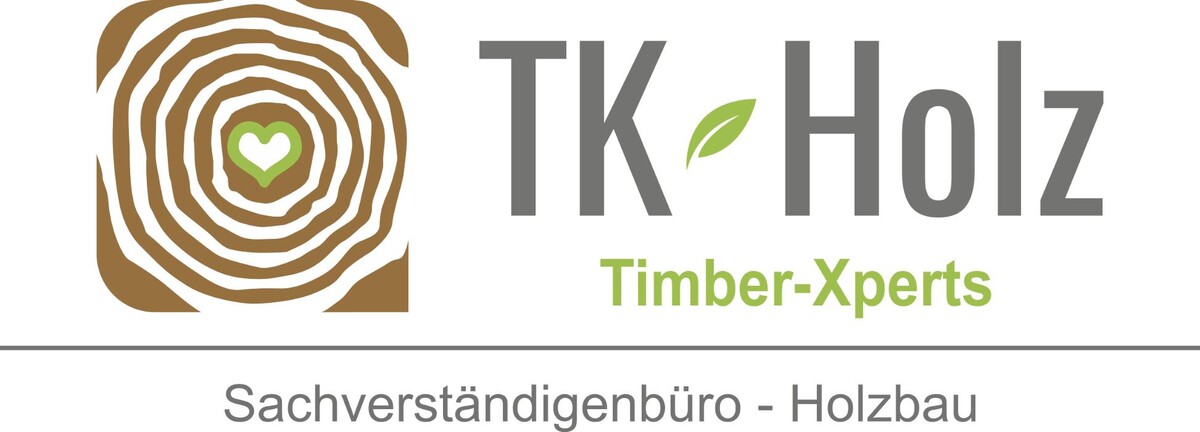 Bilder TK-Holz