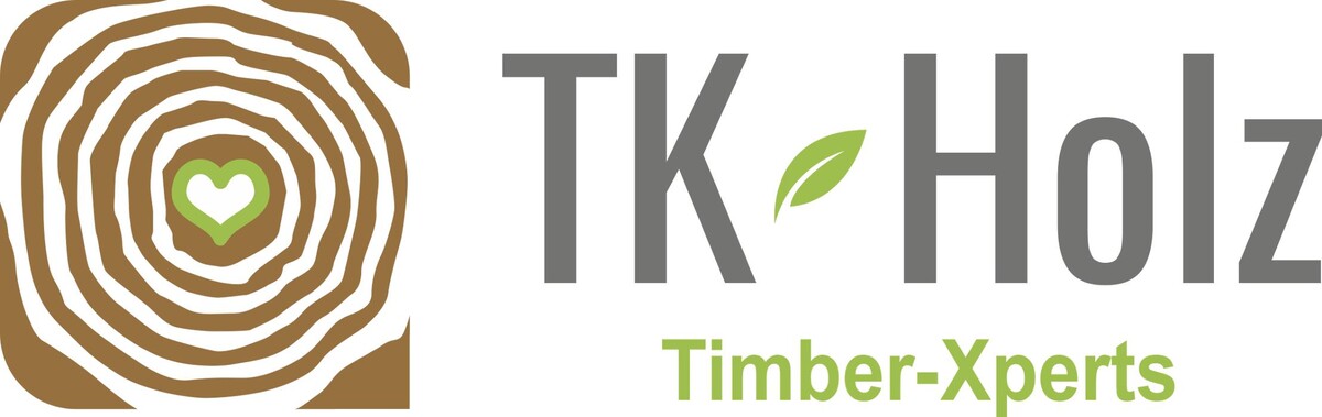 Bilder TK-Holz