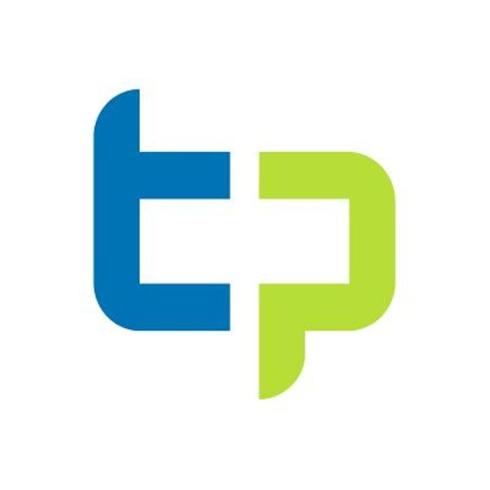 Bilder TIMEPARTNER Nordhausen