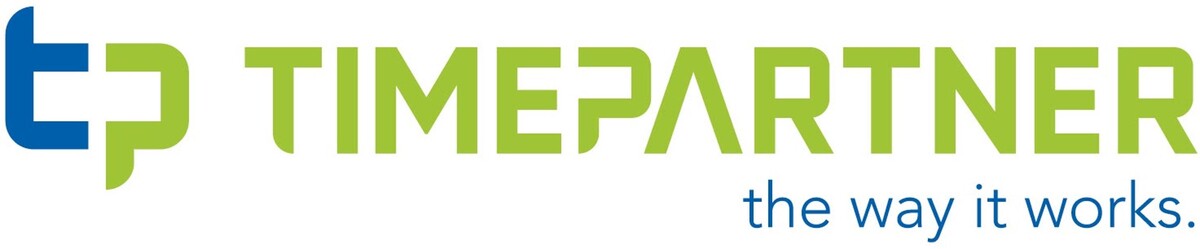 Bilder TIMEPARTNER Emden