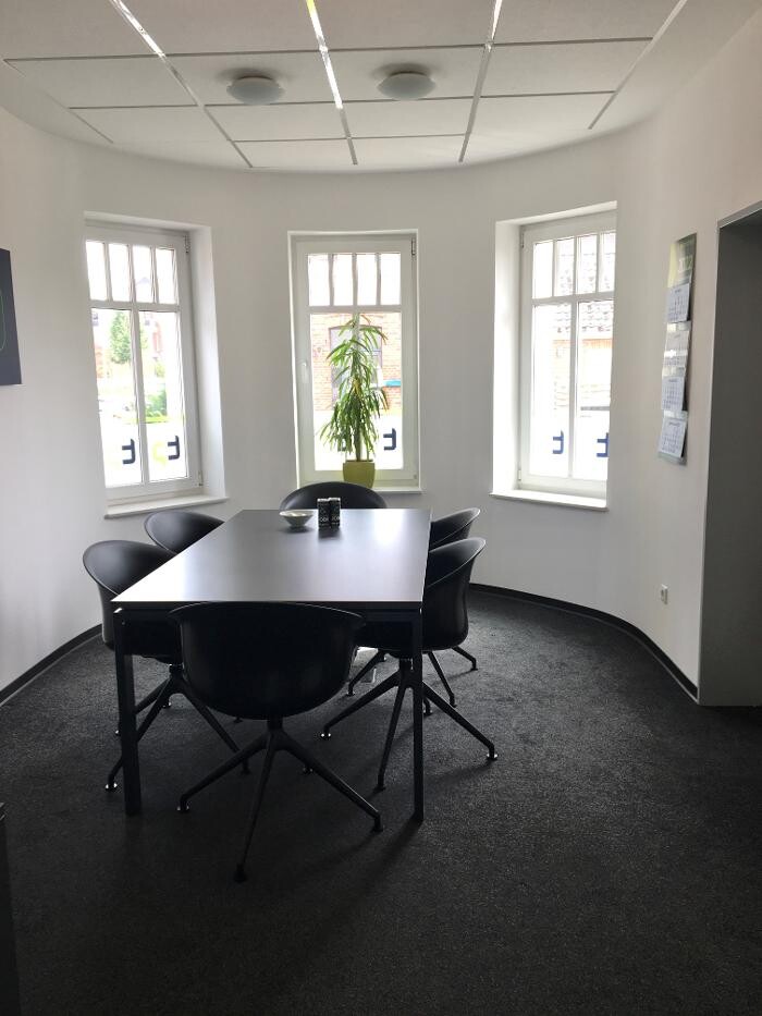 Bilder TIMEPARTNER Lingen (Ems)