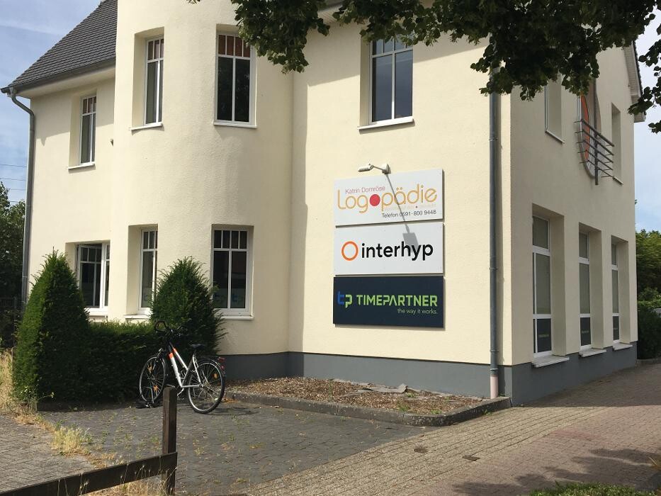 Bilder TIMEPARTNER Lingen (Ems)