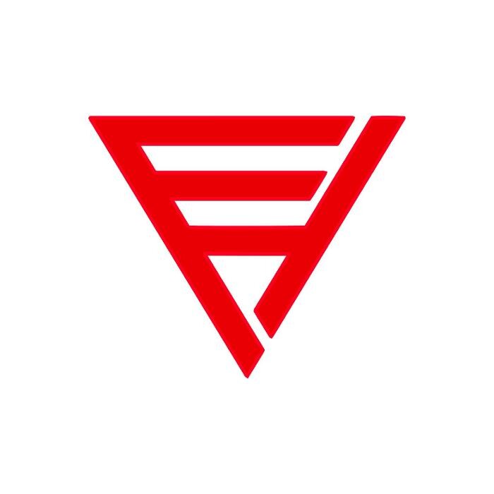 Folienhex Logo