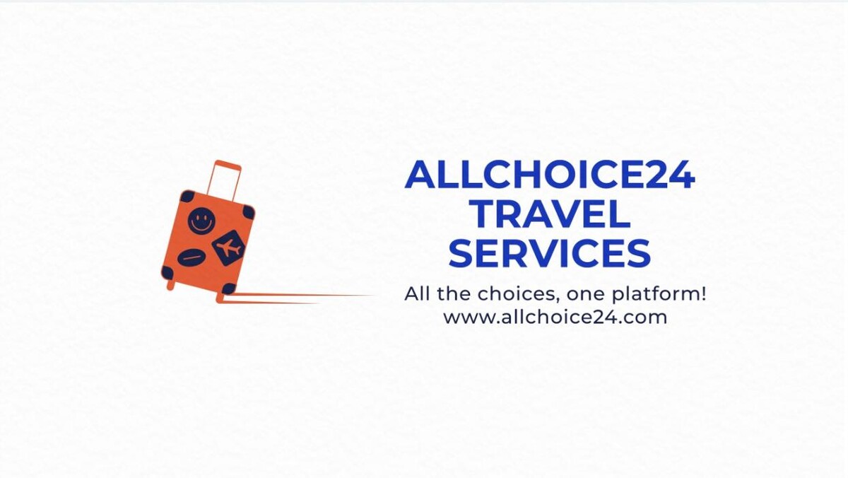 Bilder AllChoices24